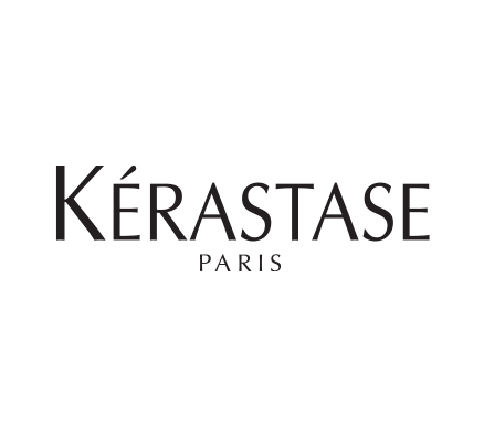  Kerastase