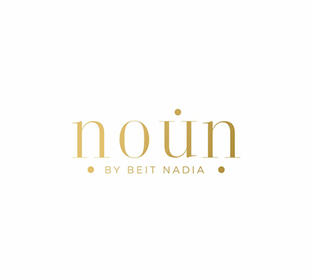 noun BY BEIT NADIA