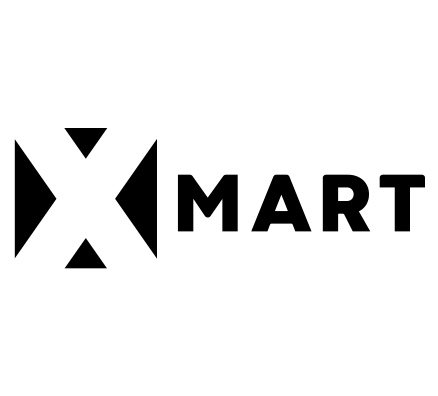 X-Mart
