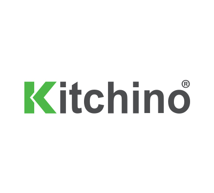 Kitchino