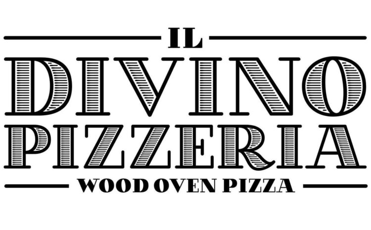  Il Divino Pizzeria