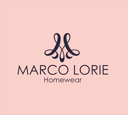 Marco Lorie
