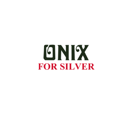 Onix Silver