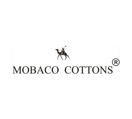 Mobaco Cottons