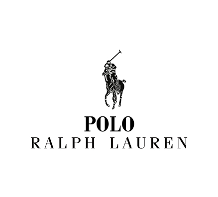 Polo Ralph Lauren - Downtown Mall