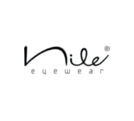 Nile Eye Wear