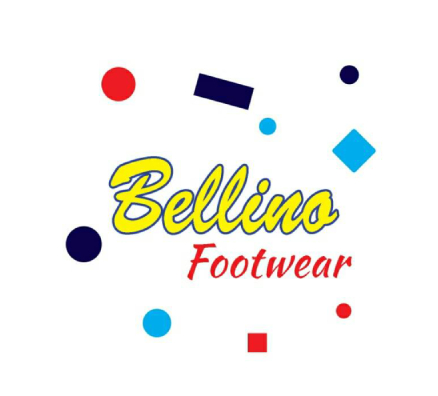 Bellino Footwear