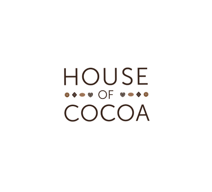 House of Cocoa