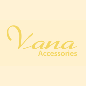  Vana